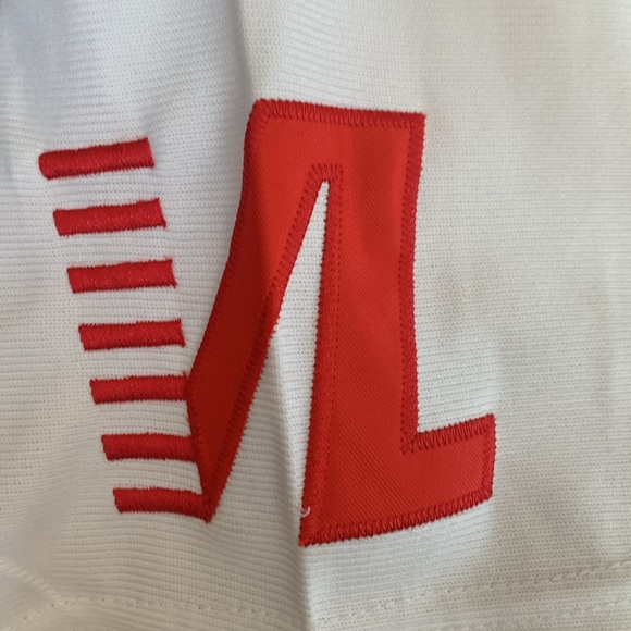 Headgear Classics jersey - Picture 6 of 16